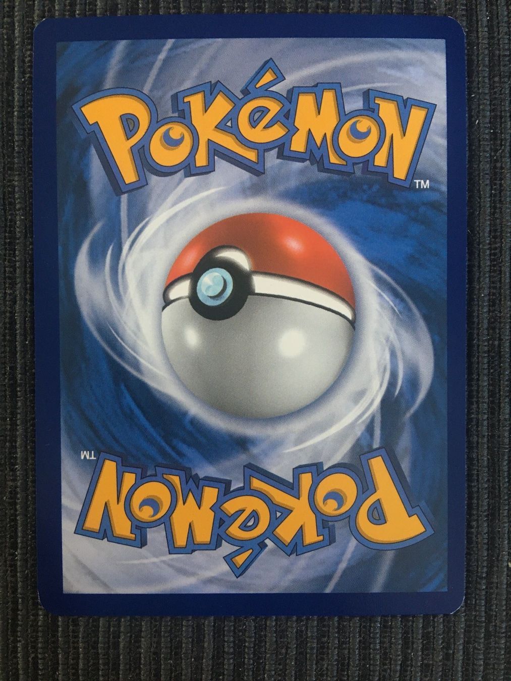 Pokémon Carte collezionabili: Pokemon Folipurba Vmax Drachenwandel – Nuovo (secondo la descrizione) da Wabern venduto da Collectfun 1