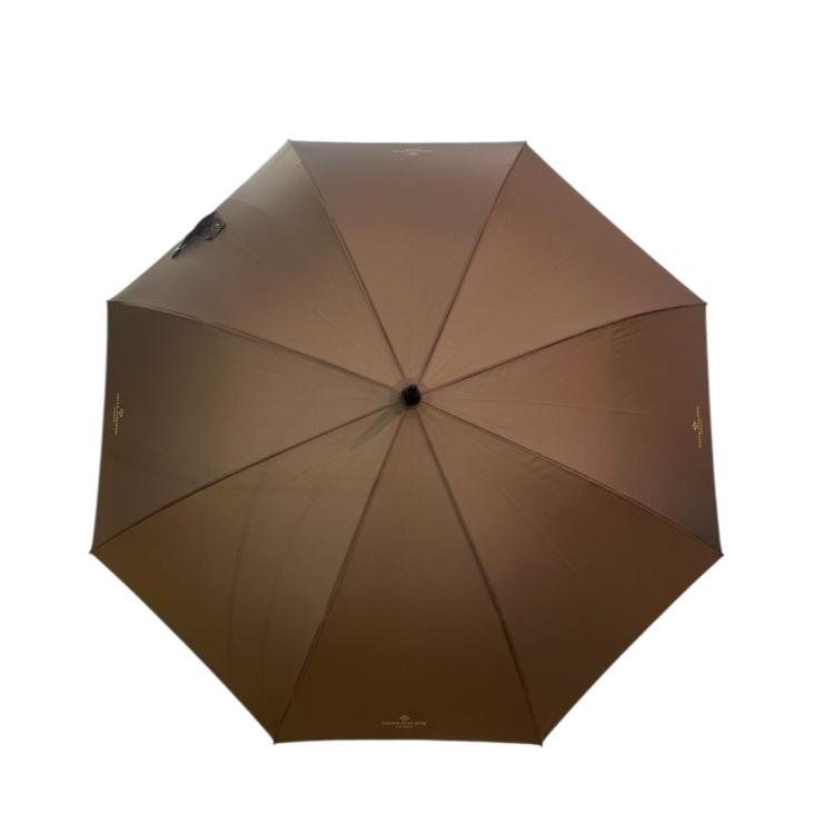 Patek Philippe Ombrelli: Parapluie automatique Patek Philippe – Nuovo (secondo la descrizione) da Nyon venduto da Gayanyon 1
