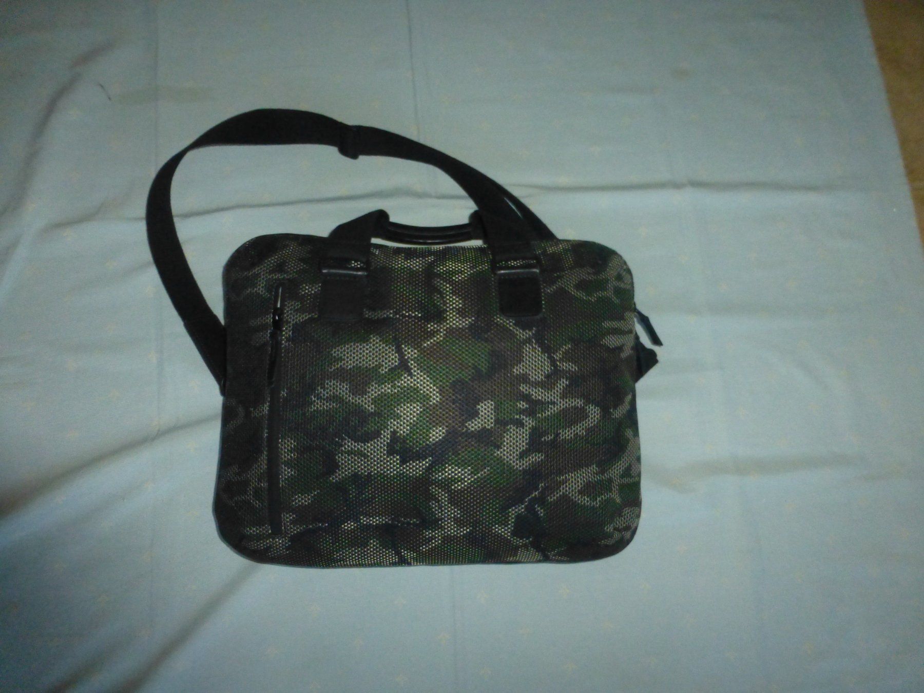 Borse: Tasche von Jost – Usato da Würenlingen venduto da drago56 8