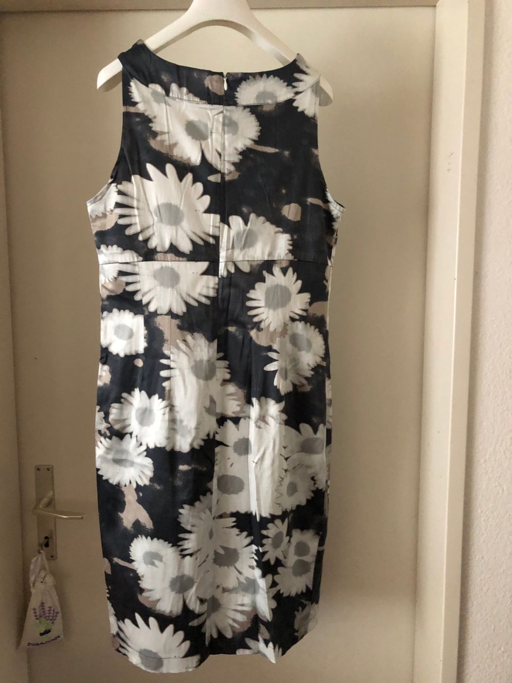Vestiti: Sommerkleid von Grey Wolf Gr. XL NEU – Nuovo (secondo la descrizione) da Zürich venduto da galble 1