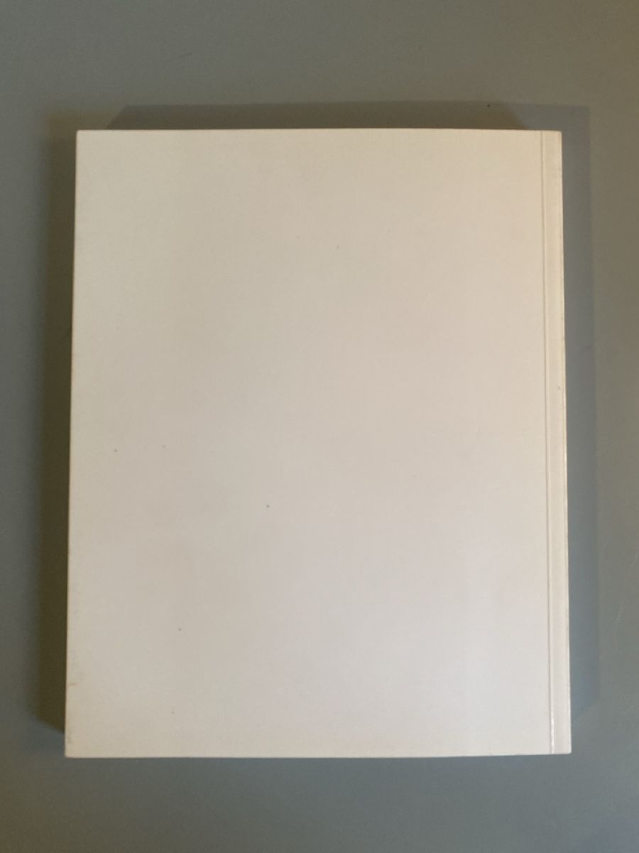 Libri: Ferdinand Hodler - Bernhard von Waldkirch – Usato da Zürich venduto da ann_9fv5 2