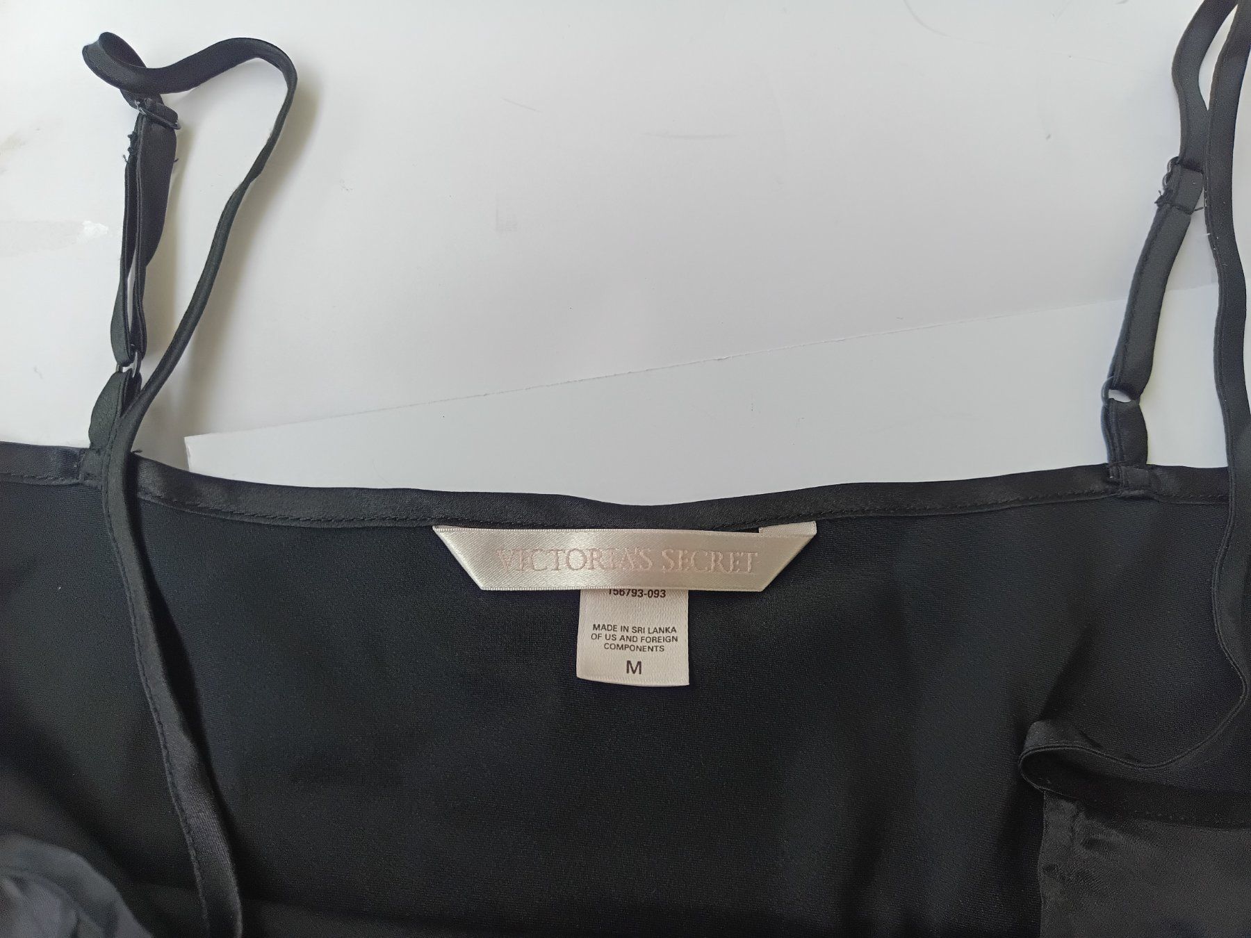 Victoria's Secret Negligees & Pyjamas: Negligee von VICTORIA SECRET – Neu (gemäss Beschreibung) aus Wängi von Ladys_First 4