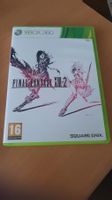 Final Fantasy 13-2 XIII-2 - Xbox 360 Game CIB