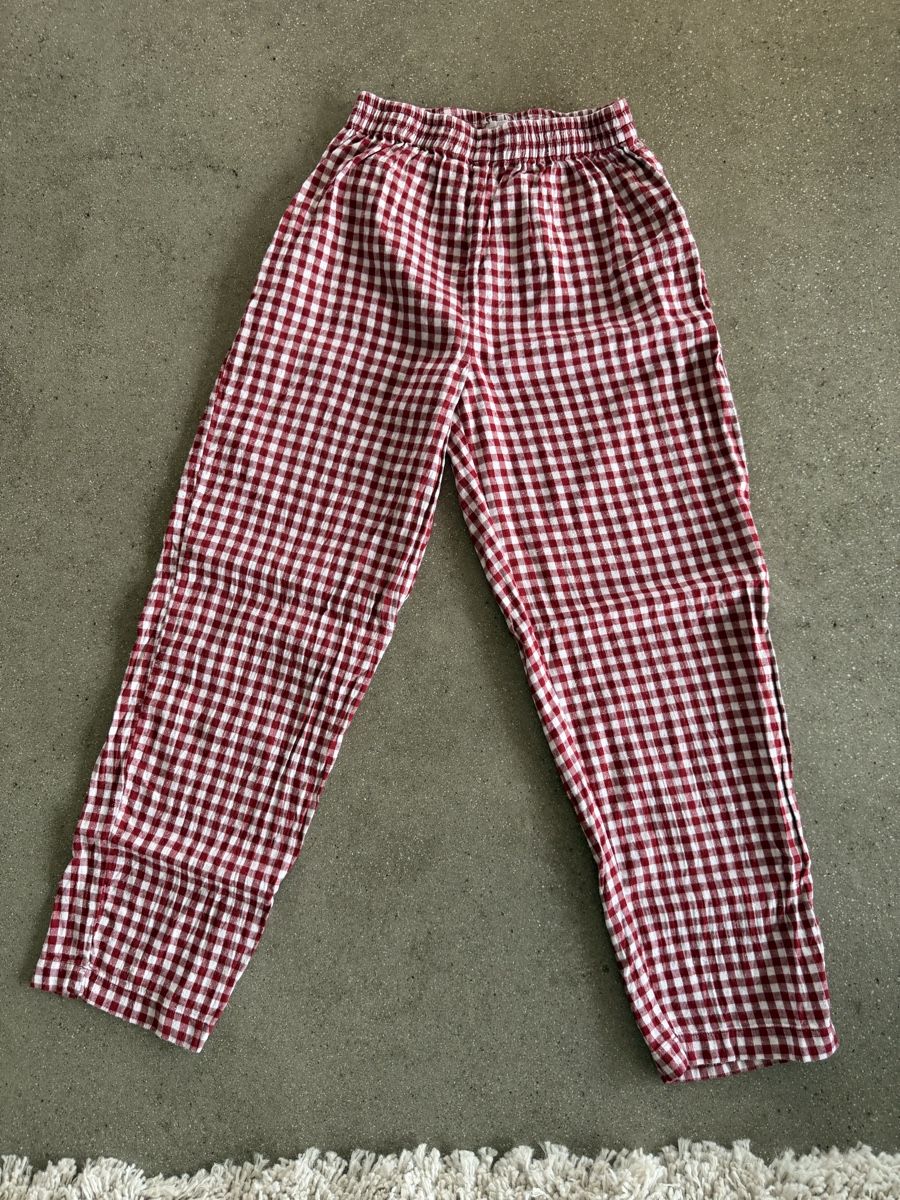 Oysho Négligés & Pyjamas: Pyjama – D'occasion à Lotzwil par etienneundjoelle 1