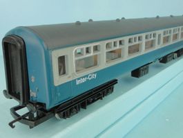 Hornby Inter City M 5232 Personenewagen