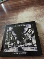 Unheilig - Lichter der Stadt