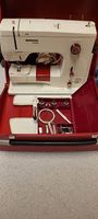 BERNINA minimatic 