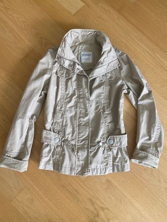 Esprit Jacke