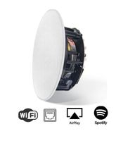 MARD-Audio DAN-WiFi-300 Lautsprecher
