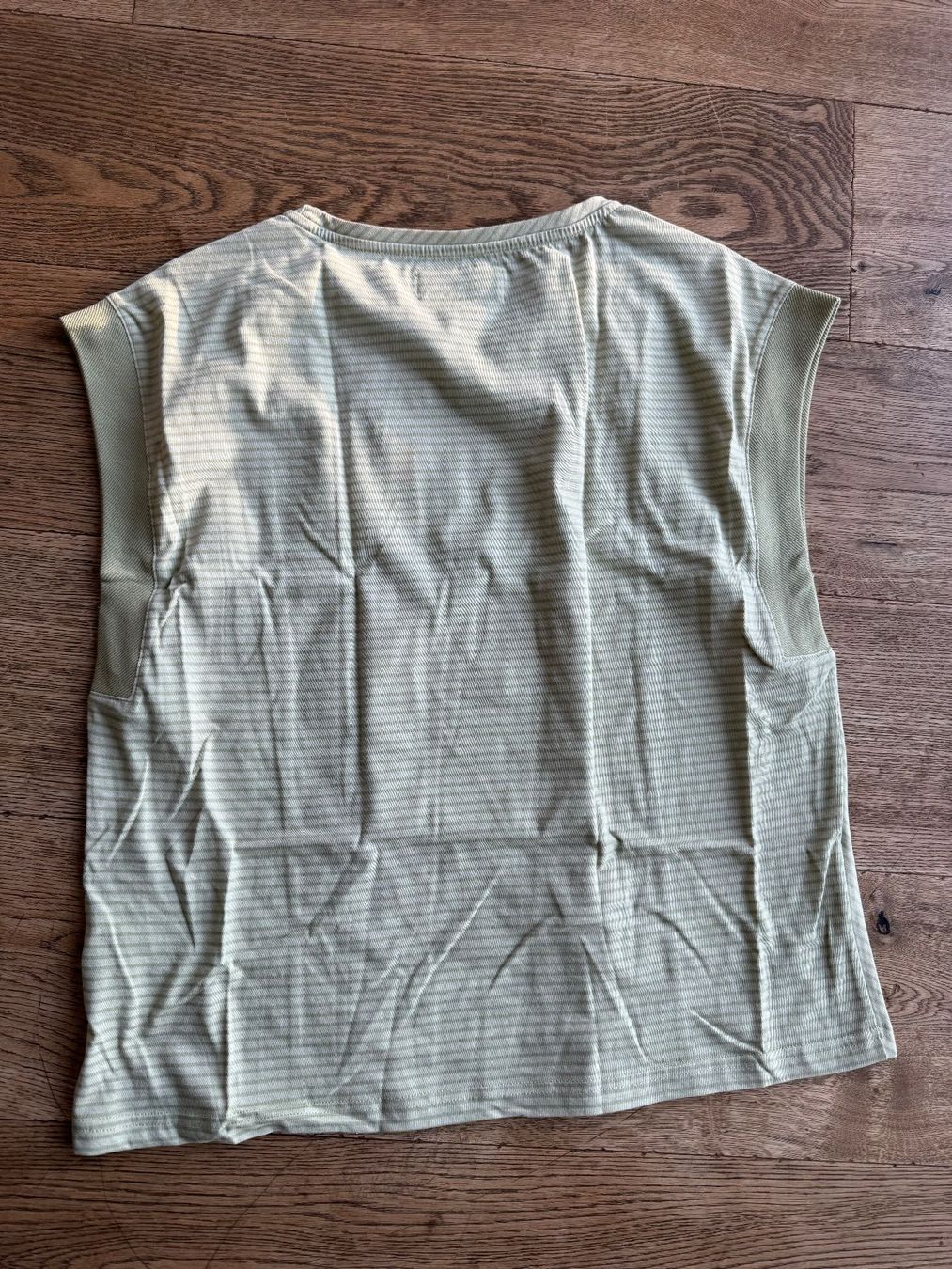 T-Shirts: T-Shirt, Gang //NEU// S – Neu (gemäss Beschreibung) aus Stettfurt von outlet72 2