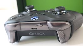 Xbox Elite Series 2 | Top Zustand - Nr.5