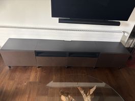 Fernsehmöbel