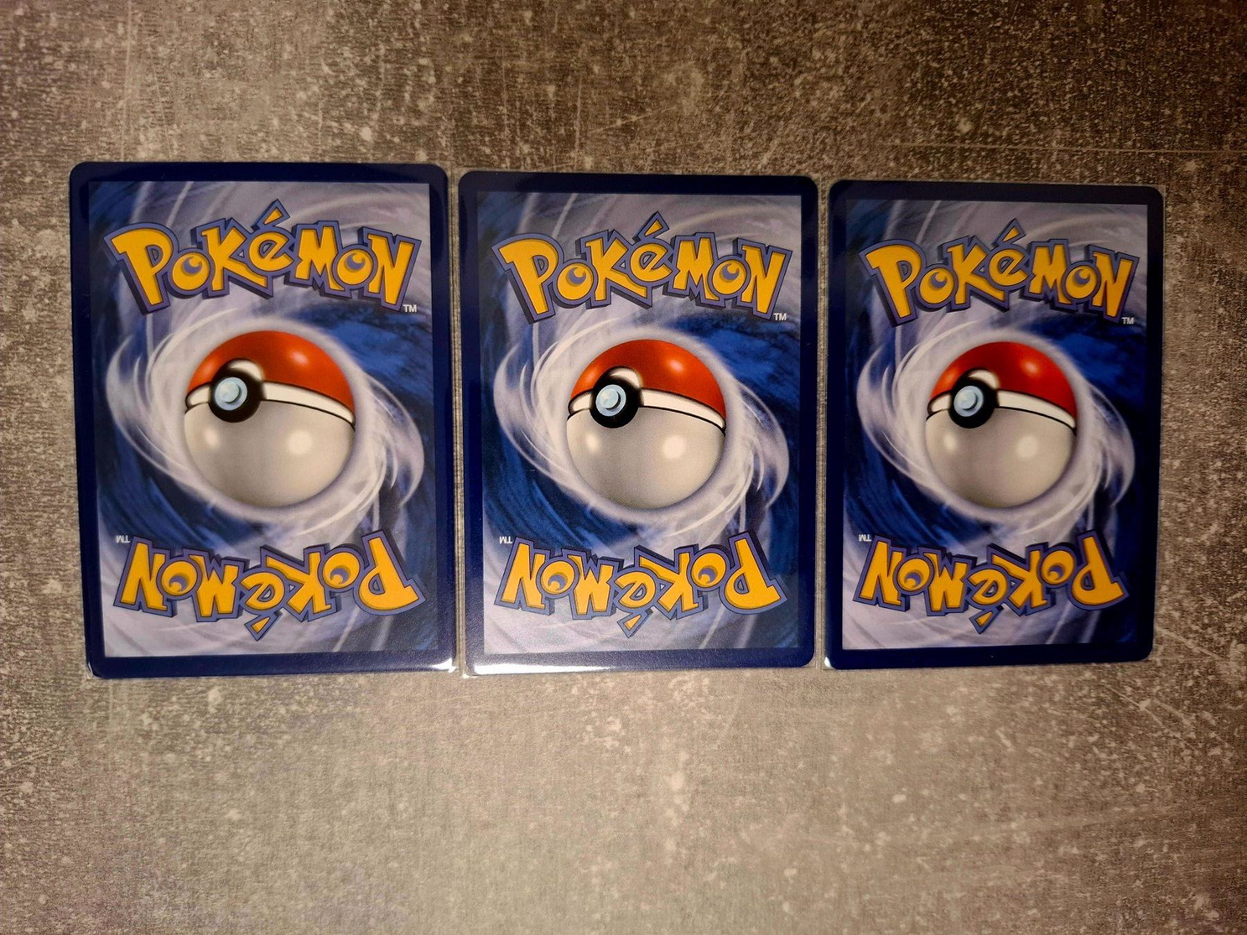 Pokémon Carte collezionabili: First Partner Alola, Rowlet, Litten, Popplio - EN - – Nuovo e nell'imballaggio originale da Winterthur venduto da andrekeller95 1