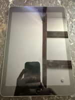 iPad Air leichten Gebrauchsspuren
