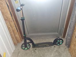 Hudora Scooter für Kinder/Jugendliche  gebraucht  sihe foto