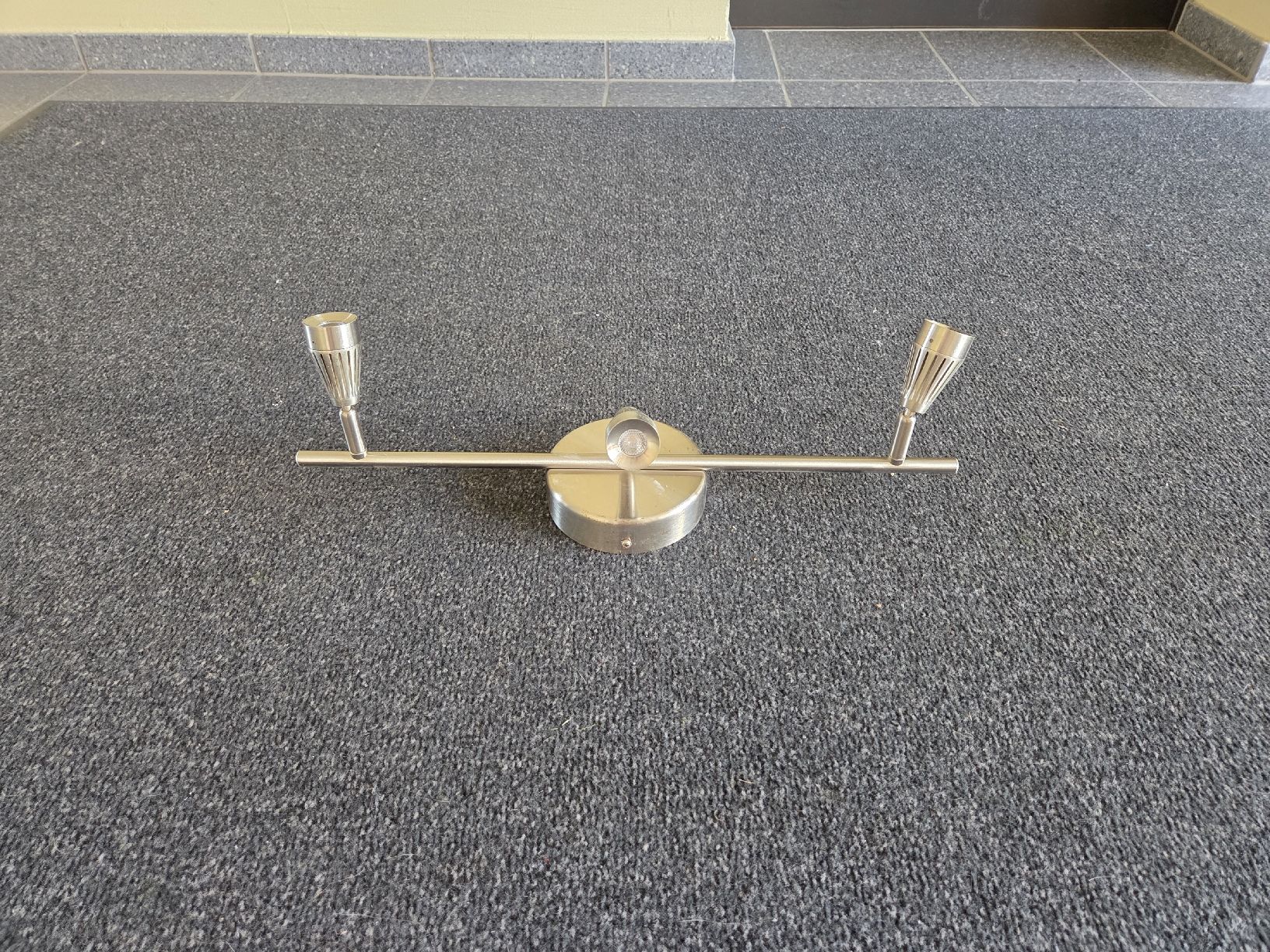 Lampadari & plafoniere: Verschiedene Deckenlampen, voll funktionstüchtig – Usato da Buttikon SZ venduto da deb_yg6r 2