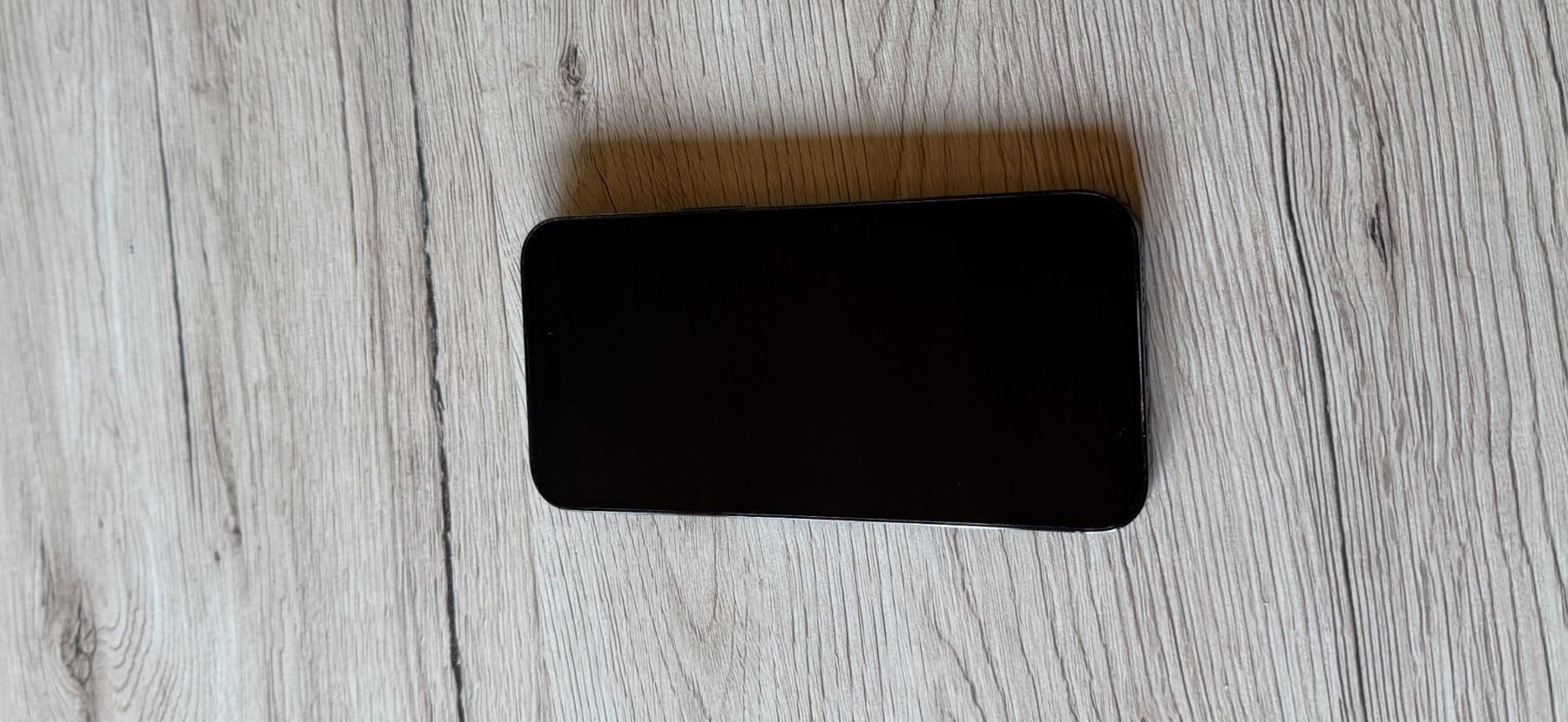Apple Handys / Smartphones: IPhone 14 Pro Max Space Black 128GB – Gebraucht aus Kappel SO von DB-Design14