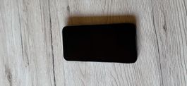 IPhone 14 Pro Max Space Black 128GB