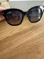 Tom ford glasses like new