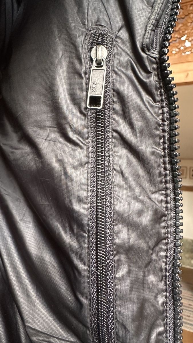 Patagonia Gilet & Giacche senza maniche: Patagonia Veste XS  – Usato da Hinterkappelen venduto da una066 4