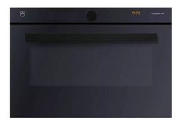 V-Zug Combair HSE 60 BCHSE60 Kompaktbackofen Spiegelglas