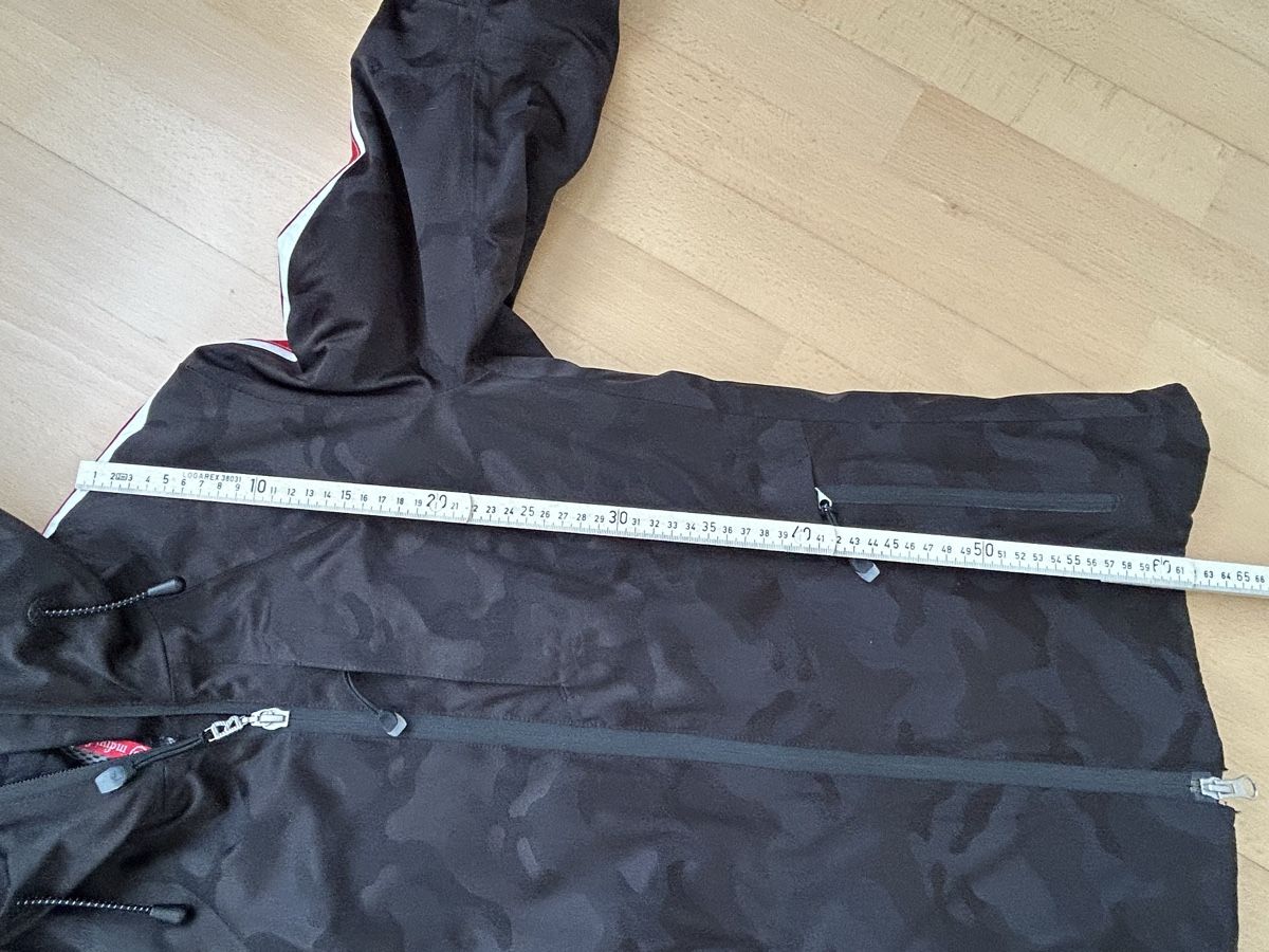 Bogner Jacken: Skijacke Damen Bogner Gr. S – Gebraucht aus Reinach BL von meinstil 6