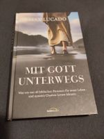 Mit Gott unterwegs (Max Lucado)