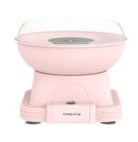 Zuckerwattemaschine CREATE