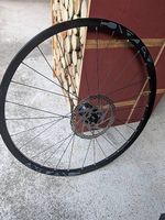29 Zoll Rad Tubeless Mtb Sunringle
