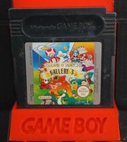 jeux game boy 