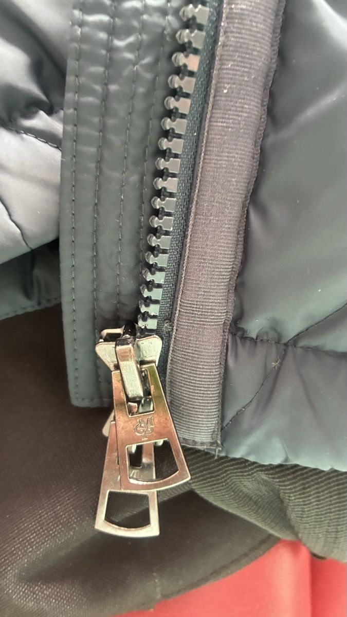 Marc O'Polo Giacche: Marco polo Jacke – Usato da Widen venduto da didy82 5
