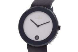 Omega Art Collection Paul Talmann Limited Edition 32mm