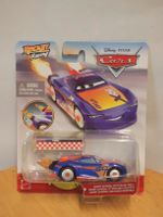 Voiture miniature Cars XRS Barry DePedal NEW Boxed