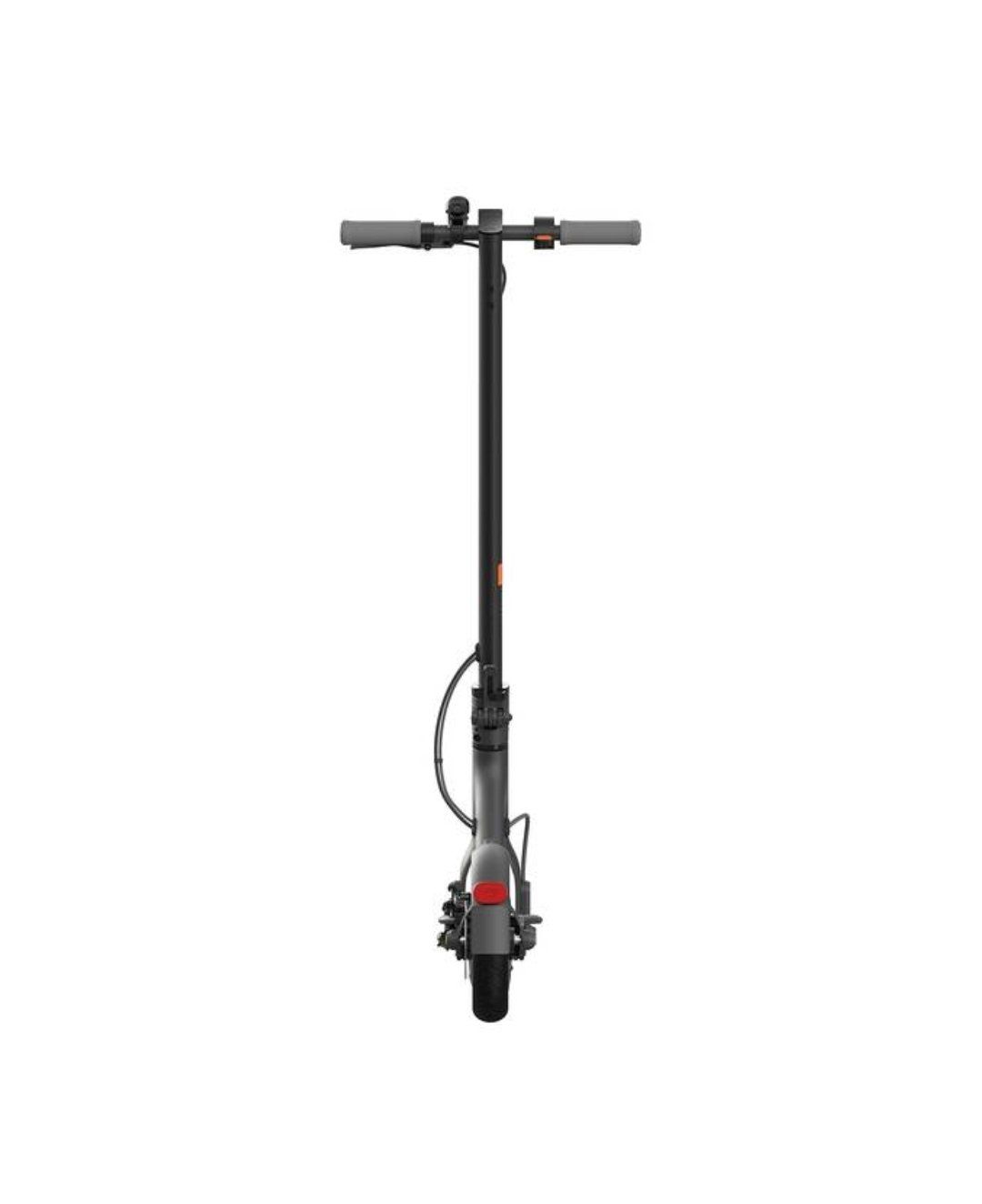 Xiaomi Kickboard: Xiaomi Mi Essential + Cadenas - Envoi – Usato da Villars-sur-Glâne venduto da SwissTrendyStore 8