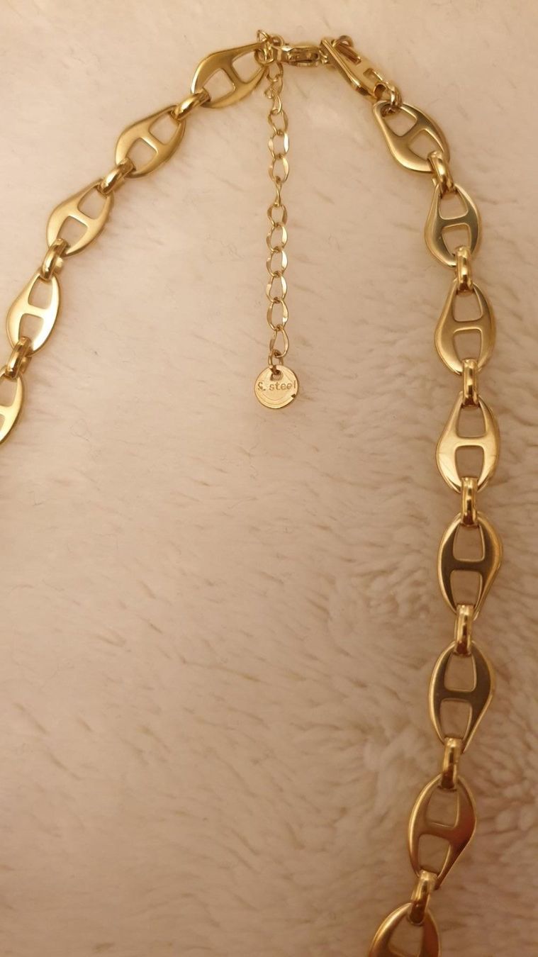 Catenine: Kette – Nuovo e nell'imballaggio originale da Würenlos venduto da JRP_71 2