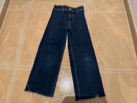 Zara coole Jeans, 7J 122