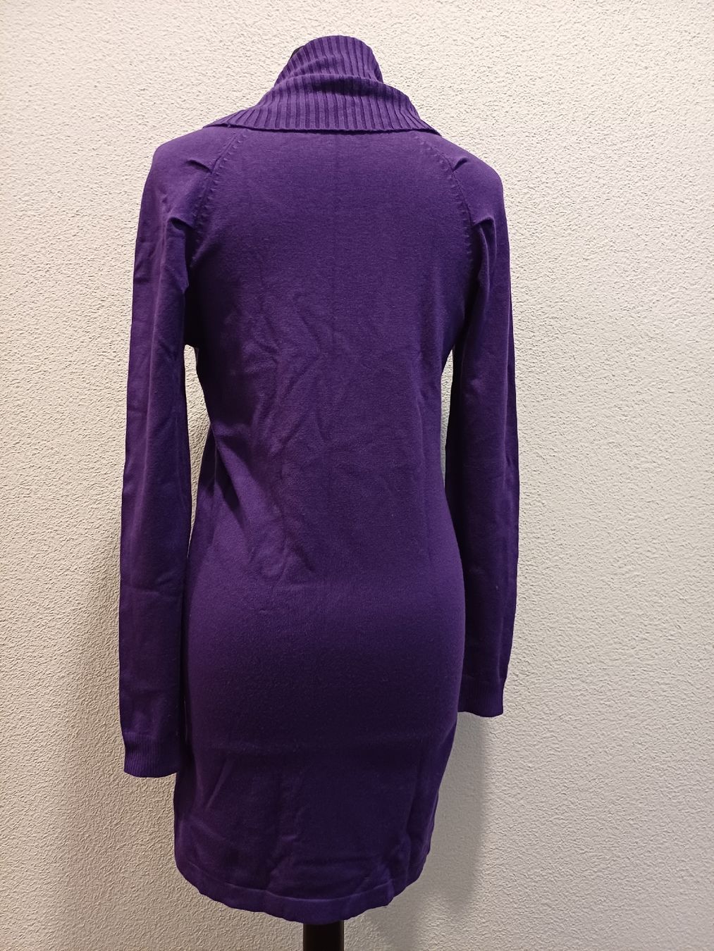 Pulls & Sweat-shirts: langer Poullover xs – D'occasion à Winterthur par Smily-_- 1