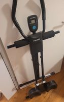 Vitalmaxx Bauchtrainer