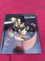 Gemüse Time Life