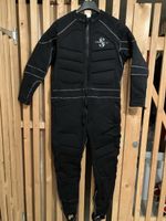 Neu!!! Scubapro K2 Extreme Unterzieher - Overall Herren