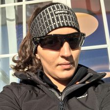 Profile image of amy6012