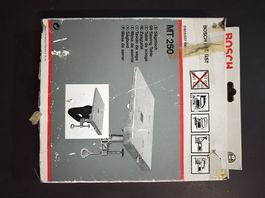 Bosch PST,GST Sägetisch neu 