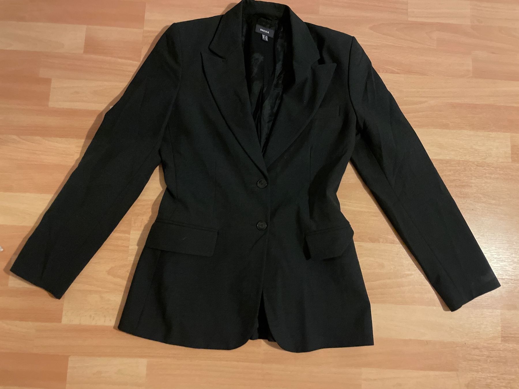 Mexx Vestes: Blazer von MEXX Grösse 36 – D'occasion à Winterthur par mamba2021