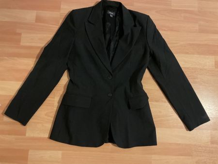 Blazer von MEXX Grösse 36