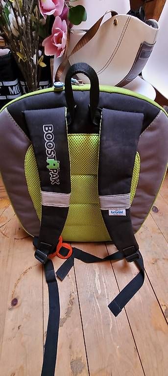 Valises de voyage: Trunki – D'occasion à Goldswil par Andrea1985