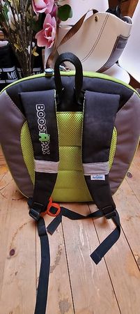 Trunki