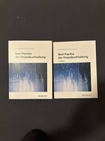 Best Practice der Finanzbuchhaltung (abholen in 6020)