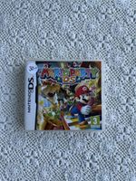 Spiel Mario Party DS Nintendo DS 