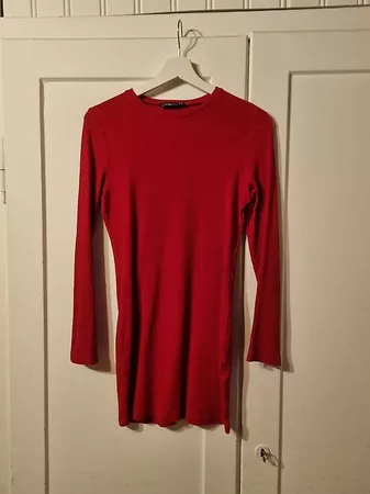 Kleid