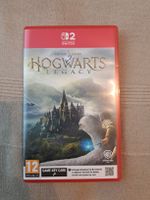 Hogwarts Legacy Nintendo Switch 2